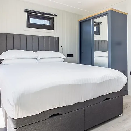 Nightingale - Uk51938 Сasa de vacaciones